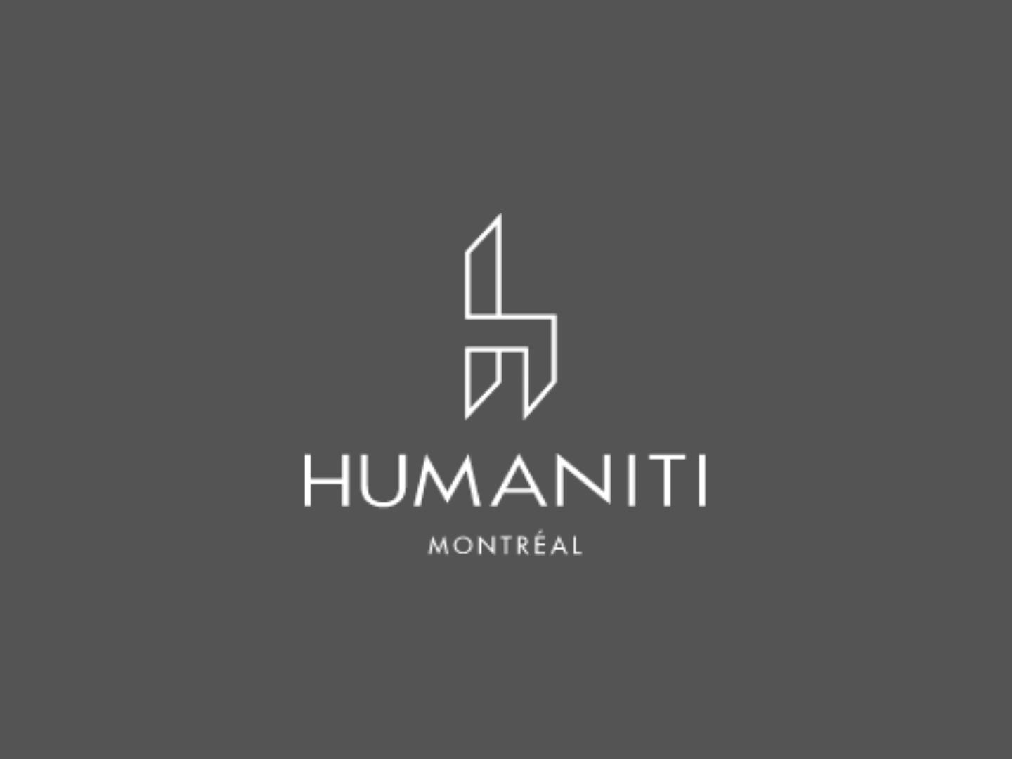 Humaniti Montréal