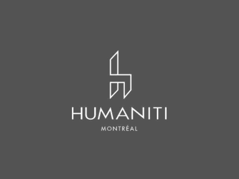 Humaniti Montreal