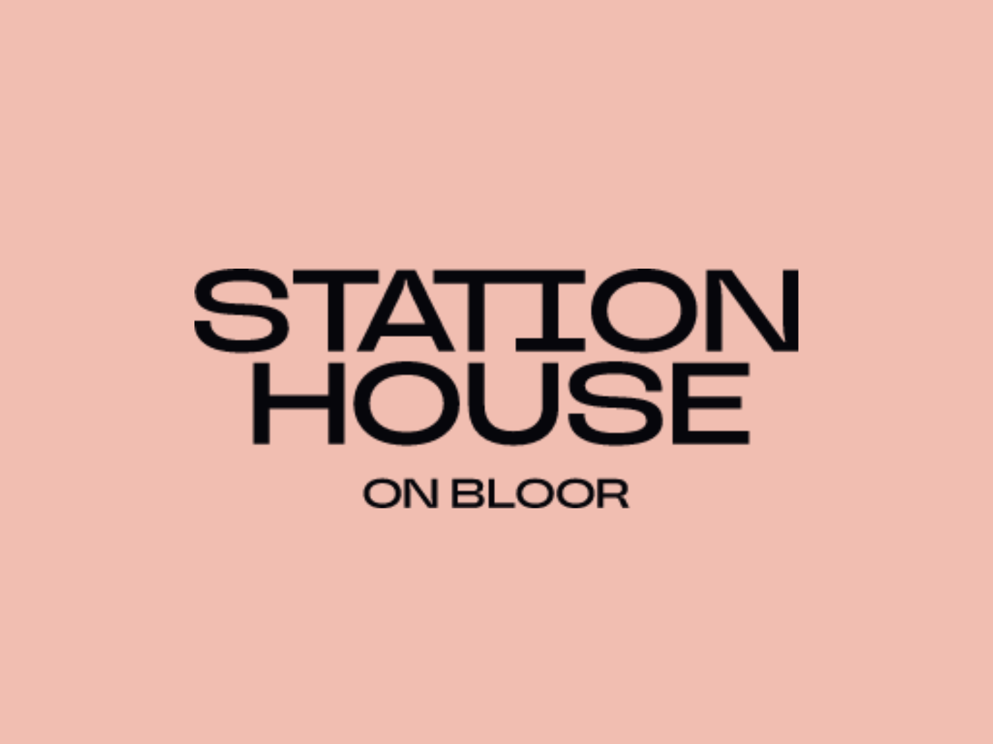 Station House