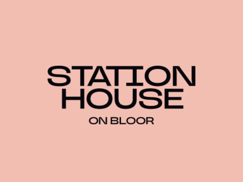 Station House