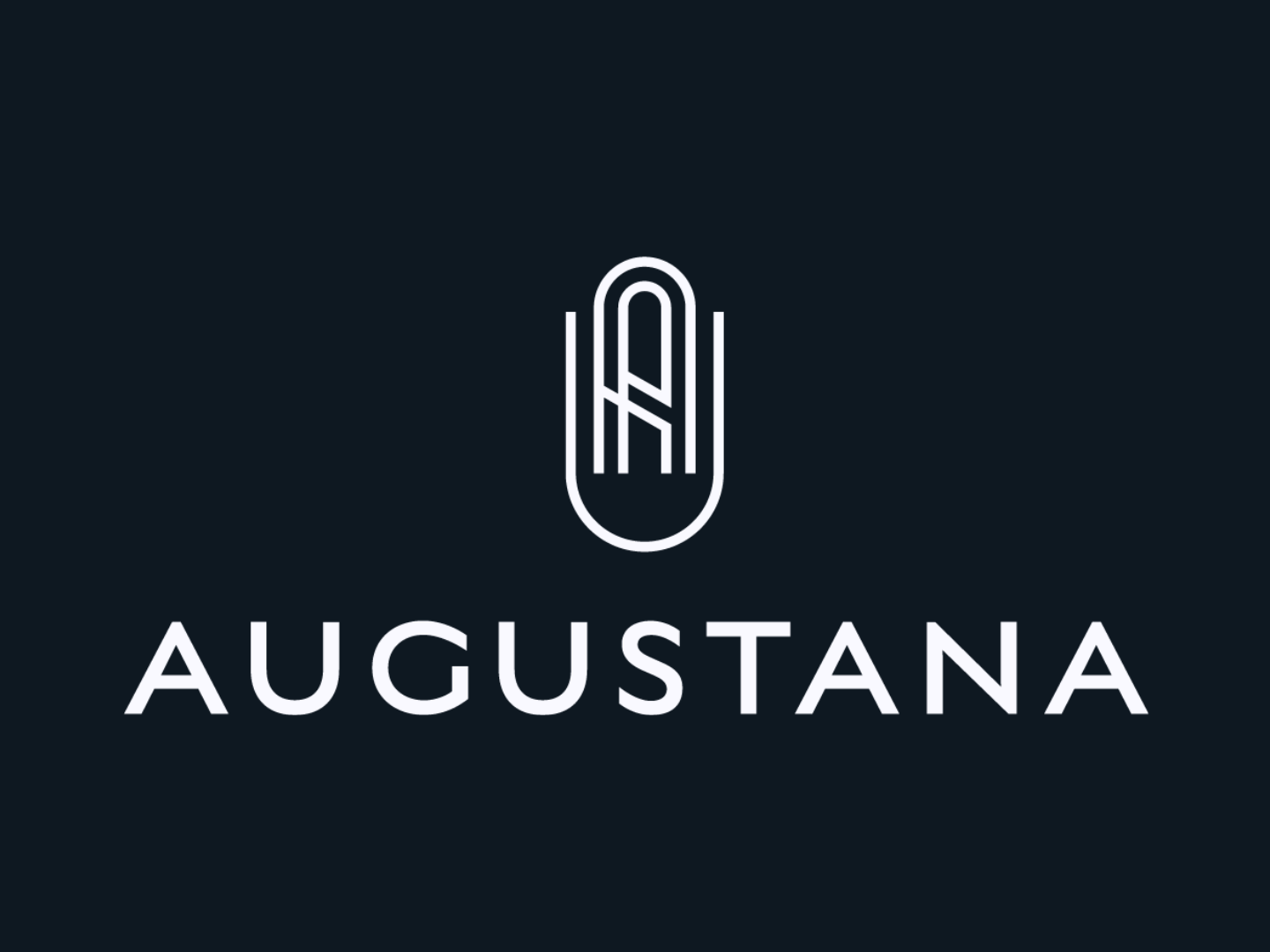 Augustana