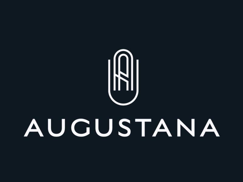 Augustana