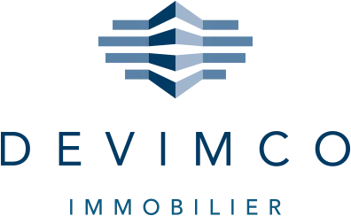 Groupe Devimco
