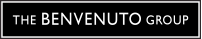 Benvenuto Group