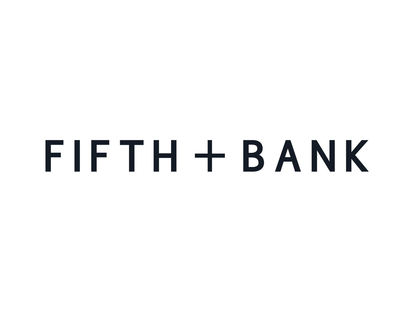 Fifth + Bank