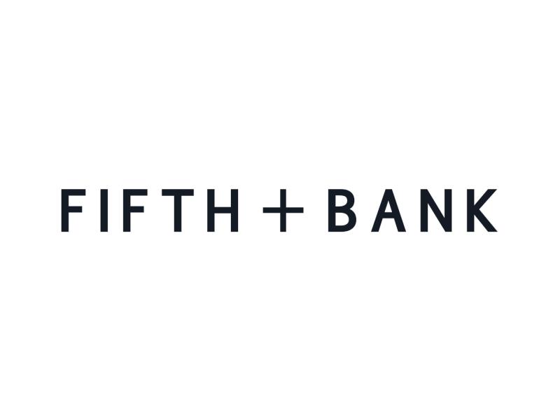 Fifth + Bank