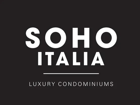 SoHo Italia