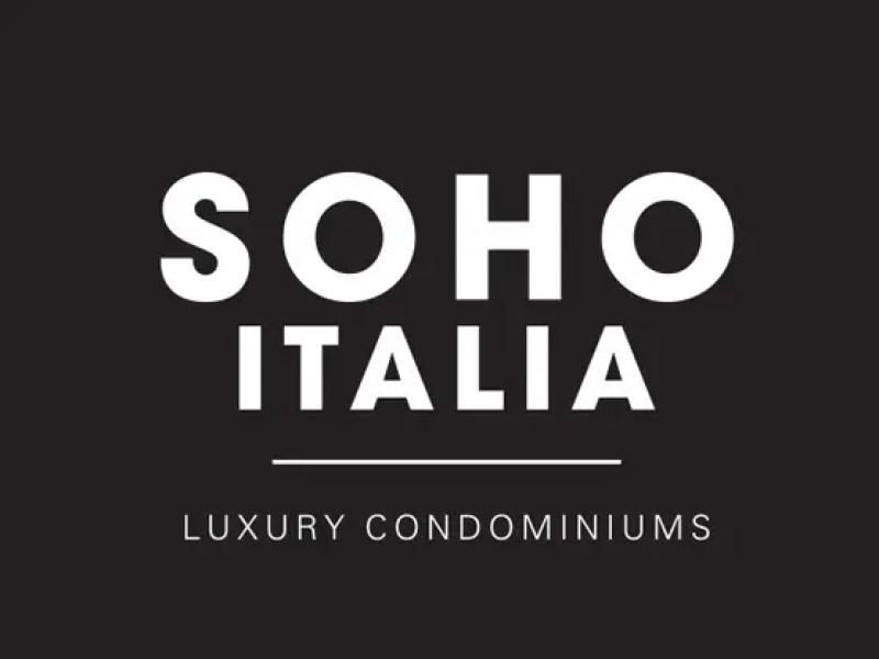 SoHo Italia