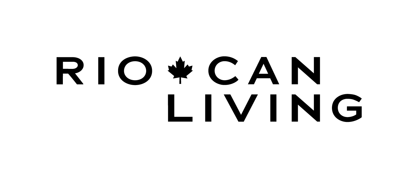RioCan Living