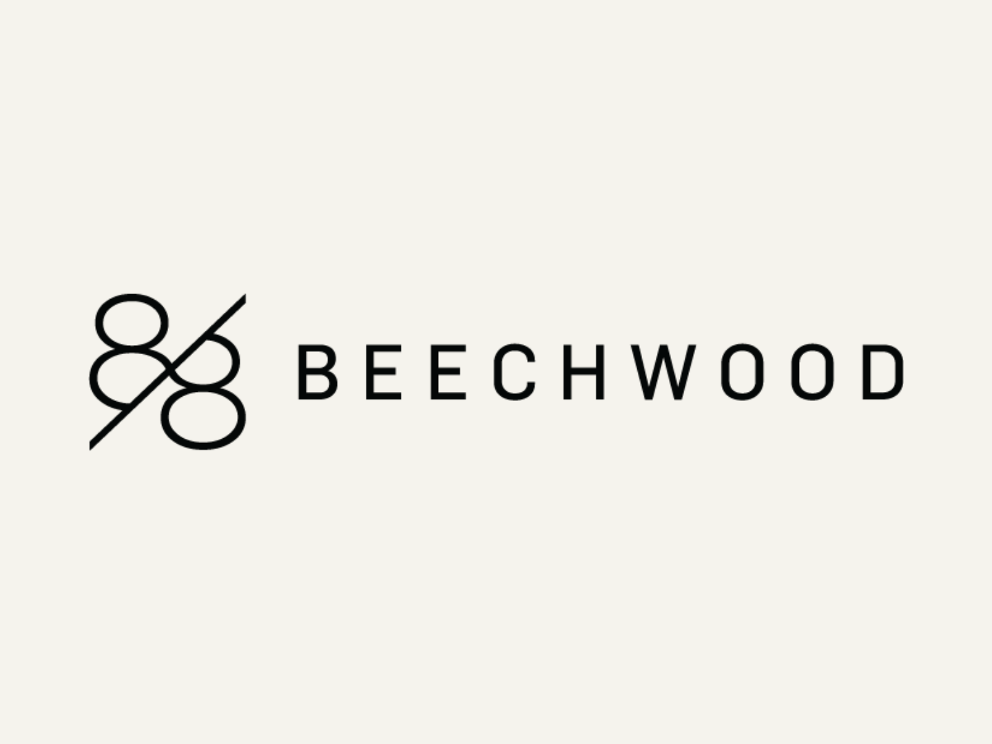 88 Beechwood