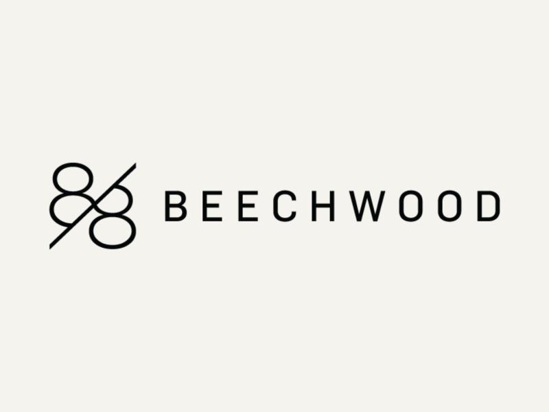88 Beechwood