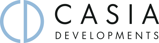 Casia Developments