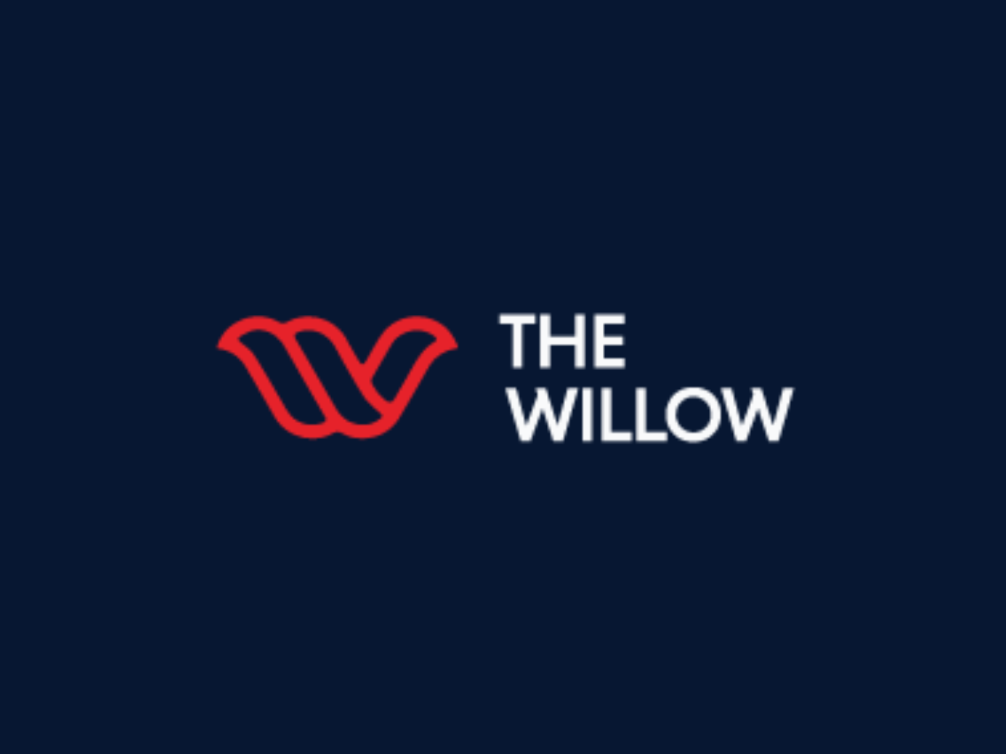 The Willow