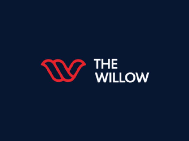 The Willow