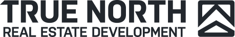 True North Group