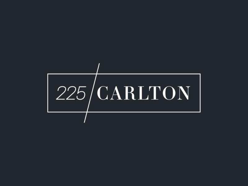225 Carlton